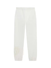 GUESS 1 USCITA Guess Pantalone Active - Bianco Bianco